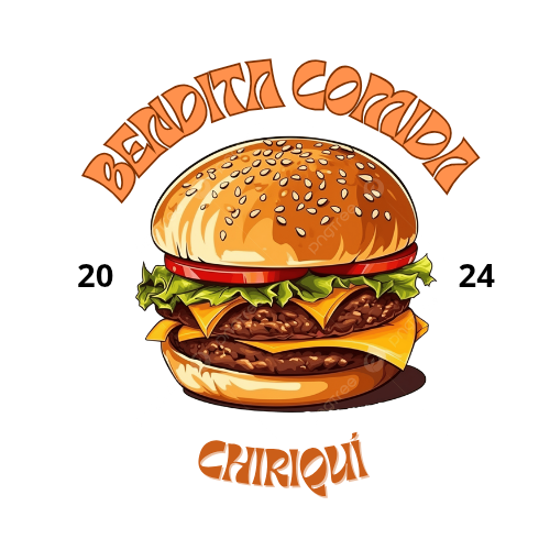 Bendita Comida