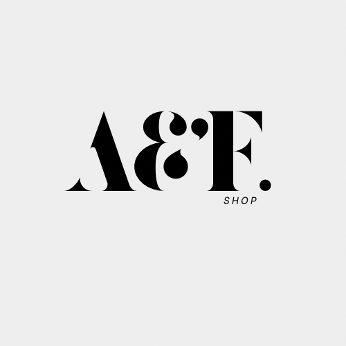 A&F Shop