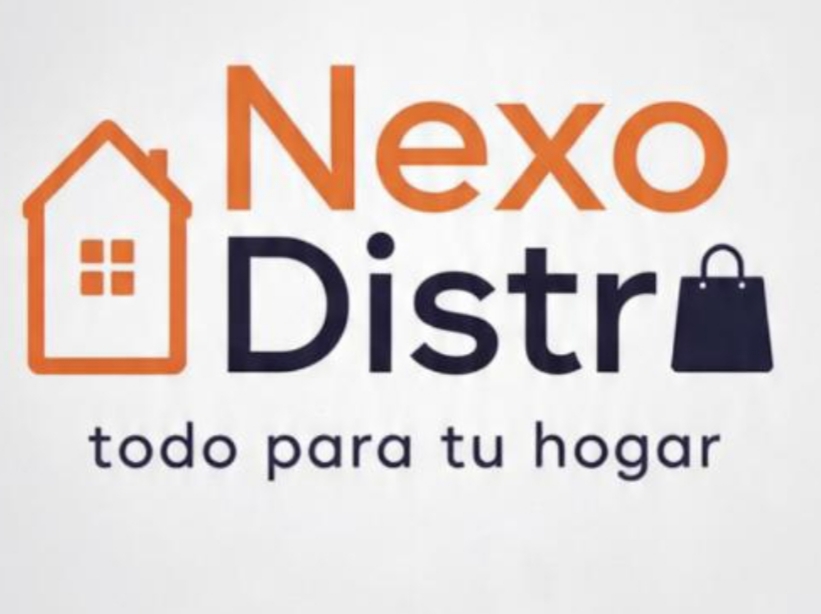 Nexo Distri