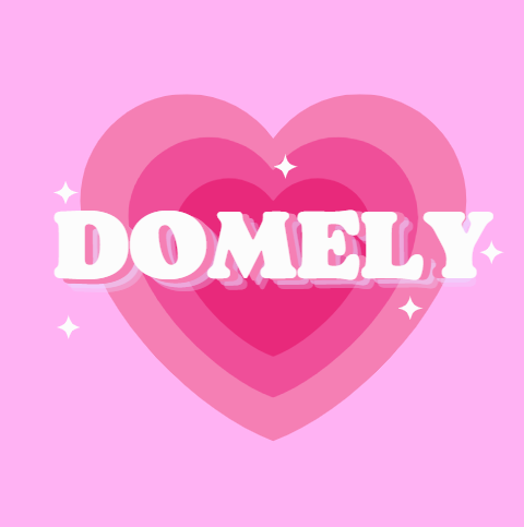 DOMELI PERU 💗