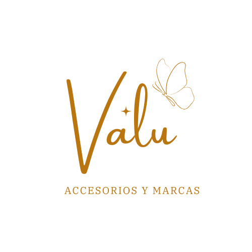 VALU ACCESORIOS Y MARCAS