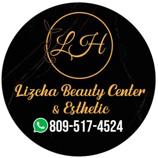 Lizcha Beauty Center Esthetic