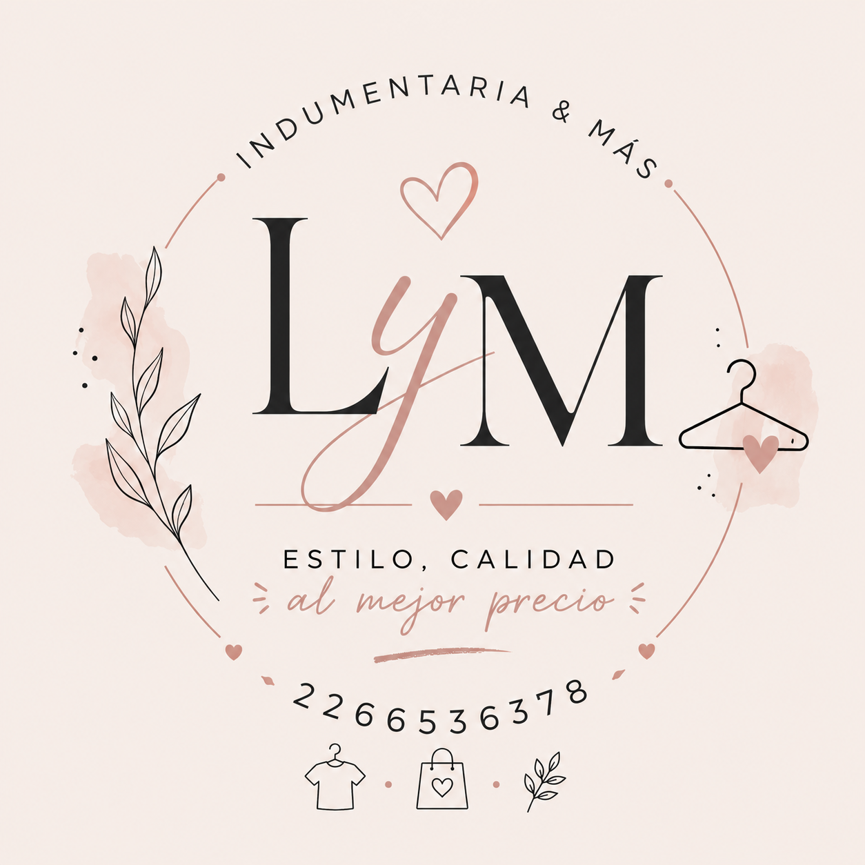 Lym