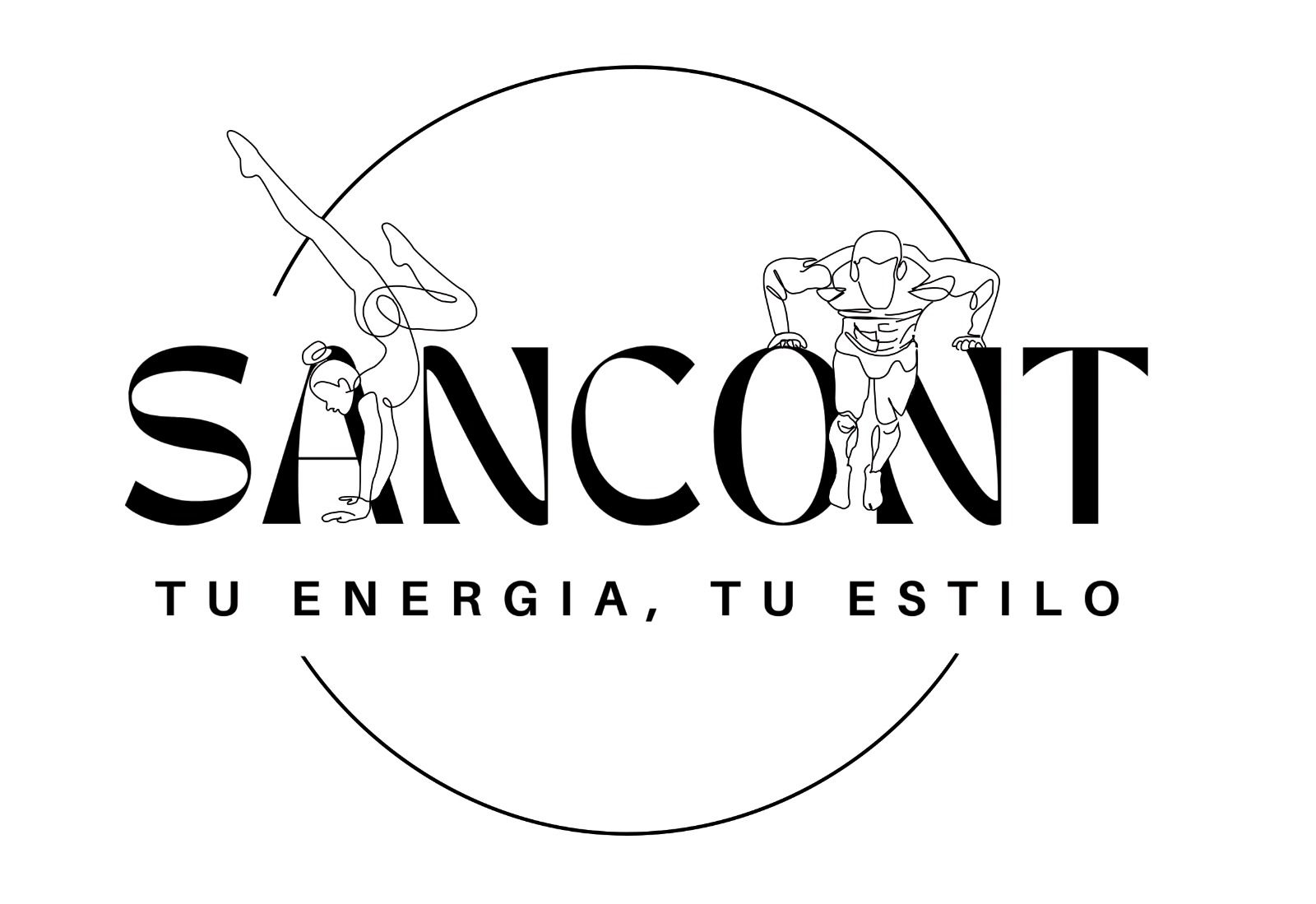SanCont
