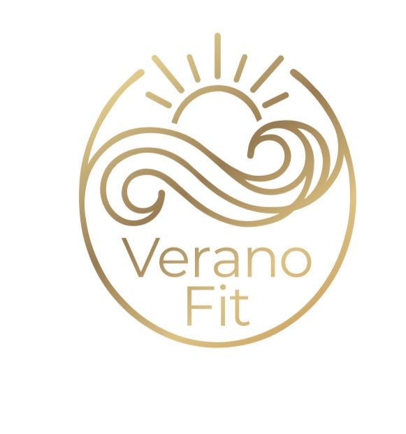 Verano Fit