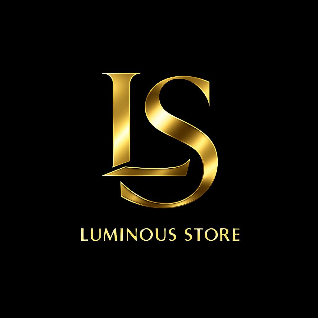 Luminous Store