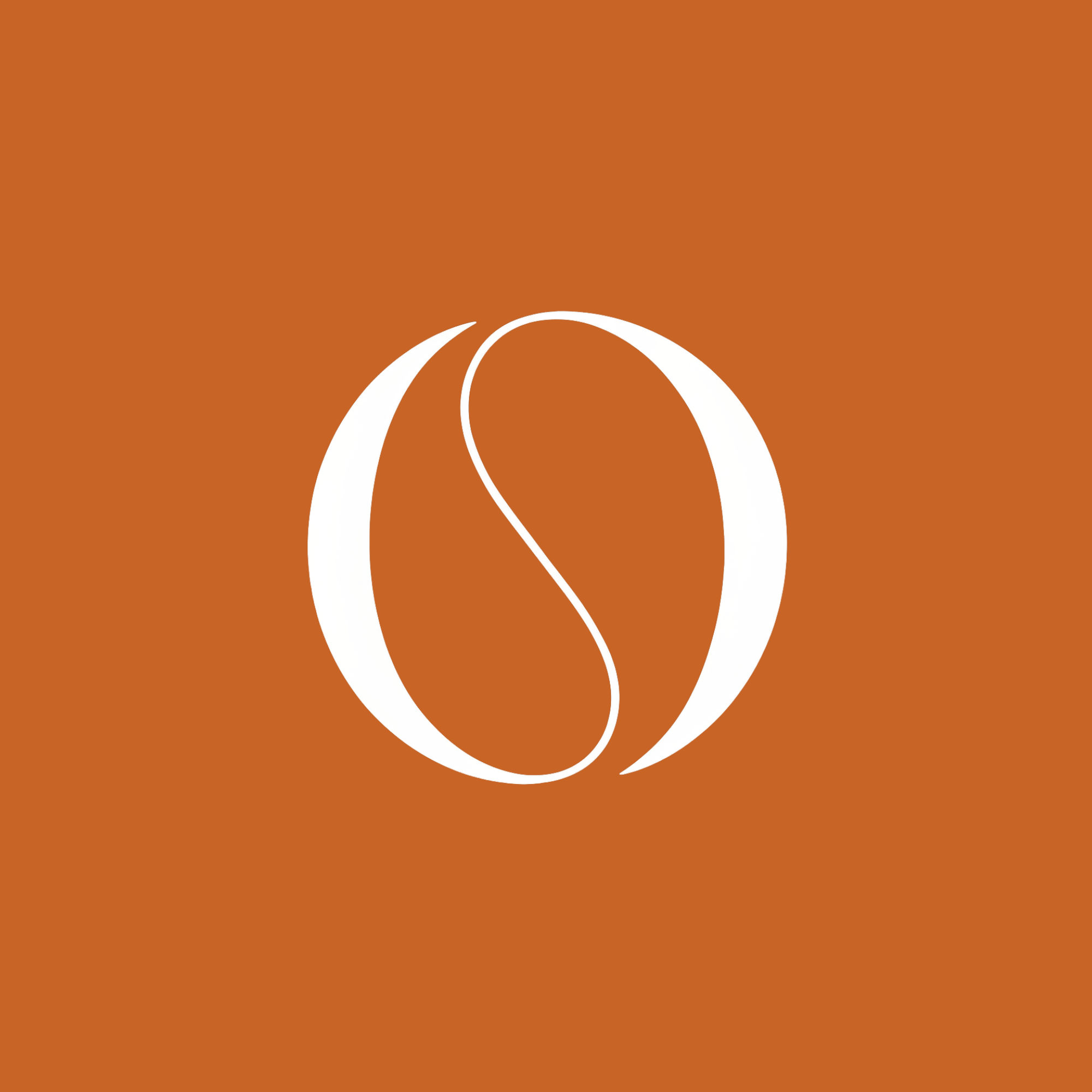 Olea Active & Wellness