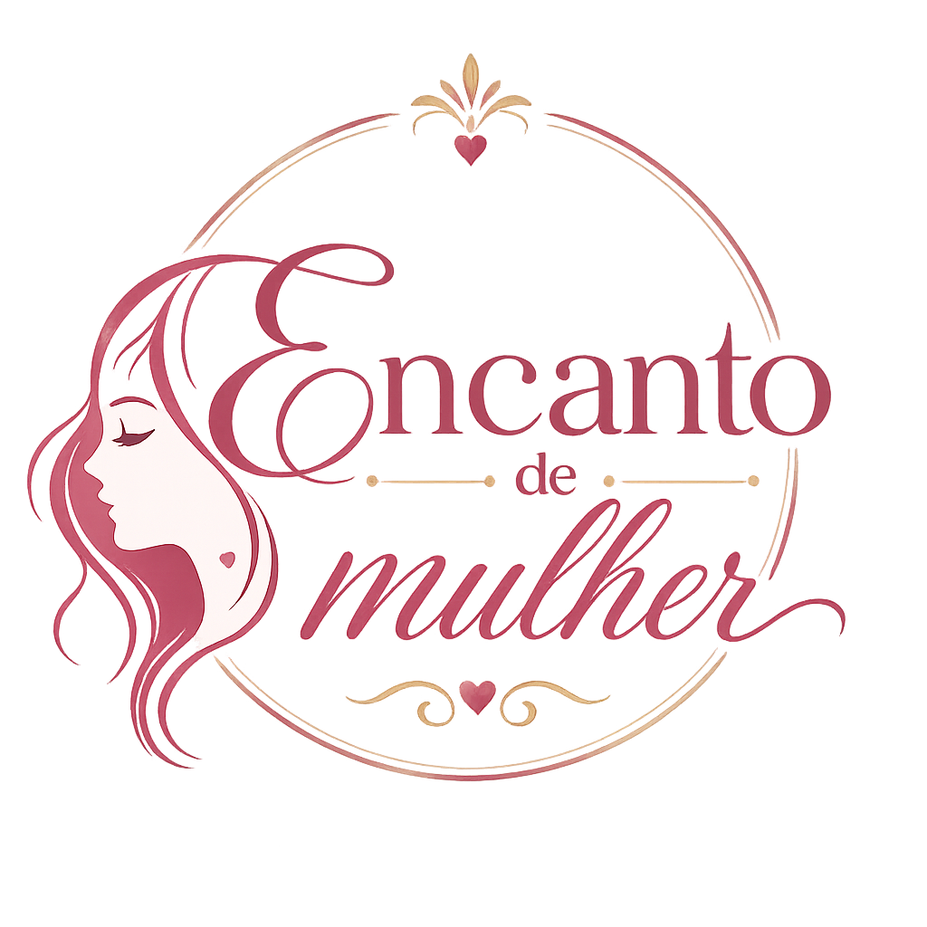 Encanto de Mulher