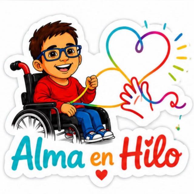 Almaenhilo