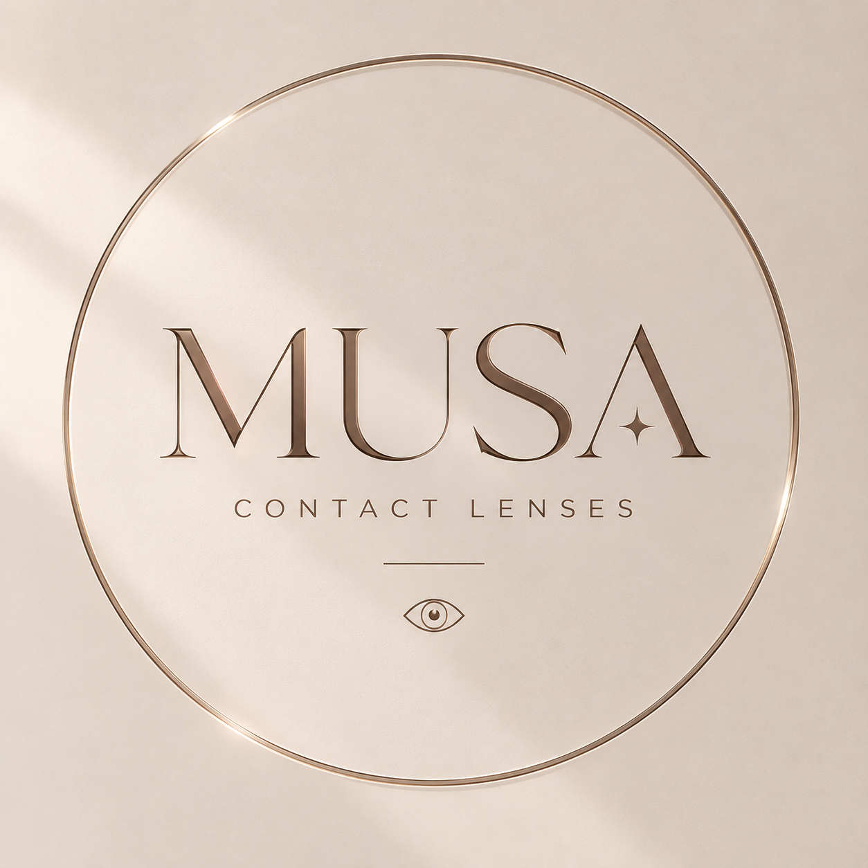 Musa Lens