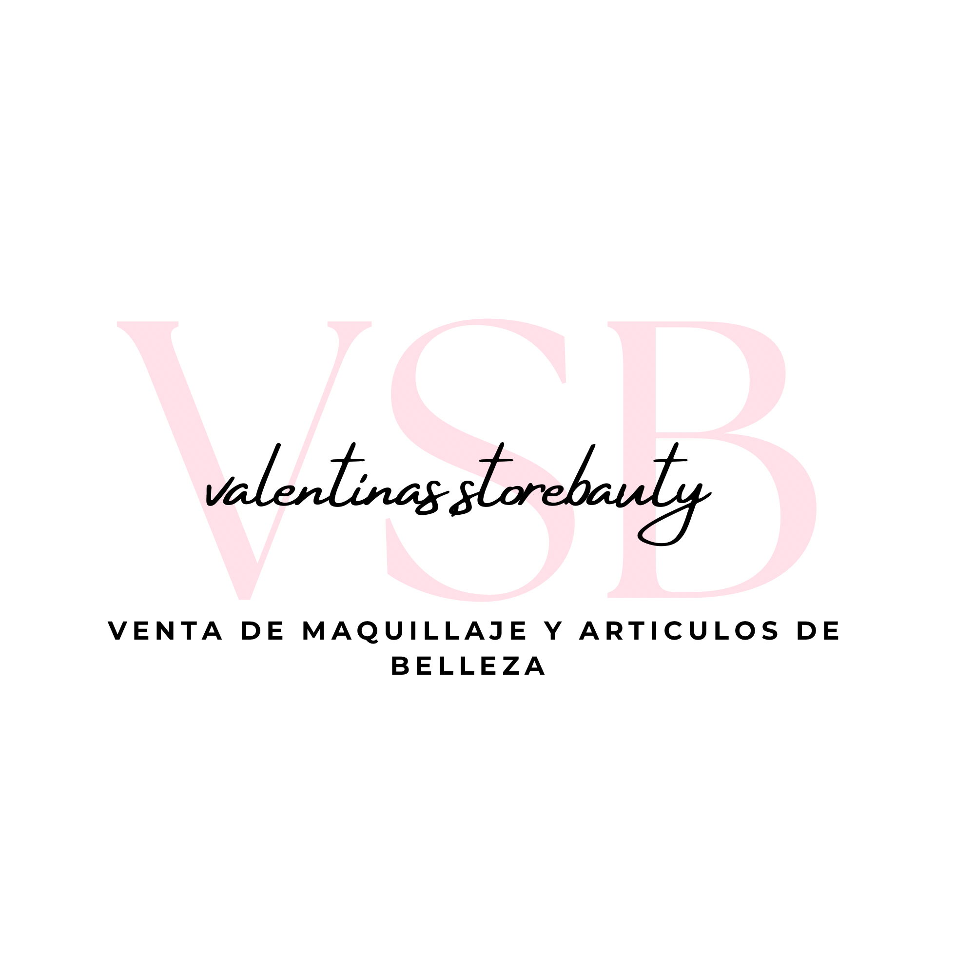 Valentina_storebeauty34