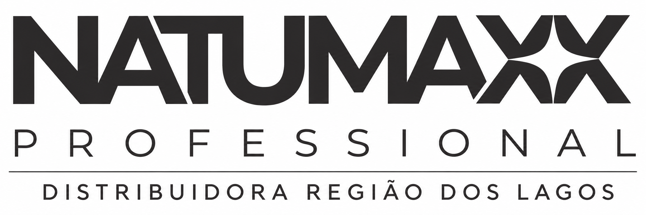 Horyon - Distribuidora Natumaxx Região dos Lagos