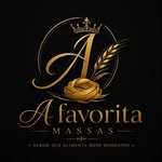 A Favorita Massas