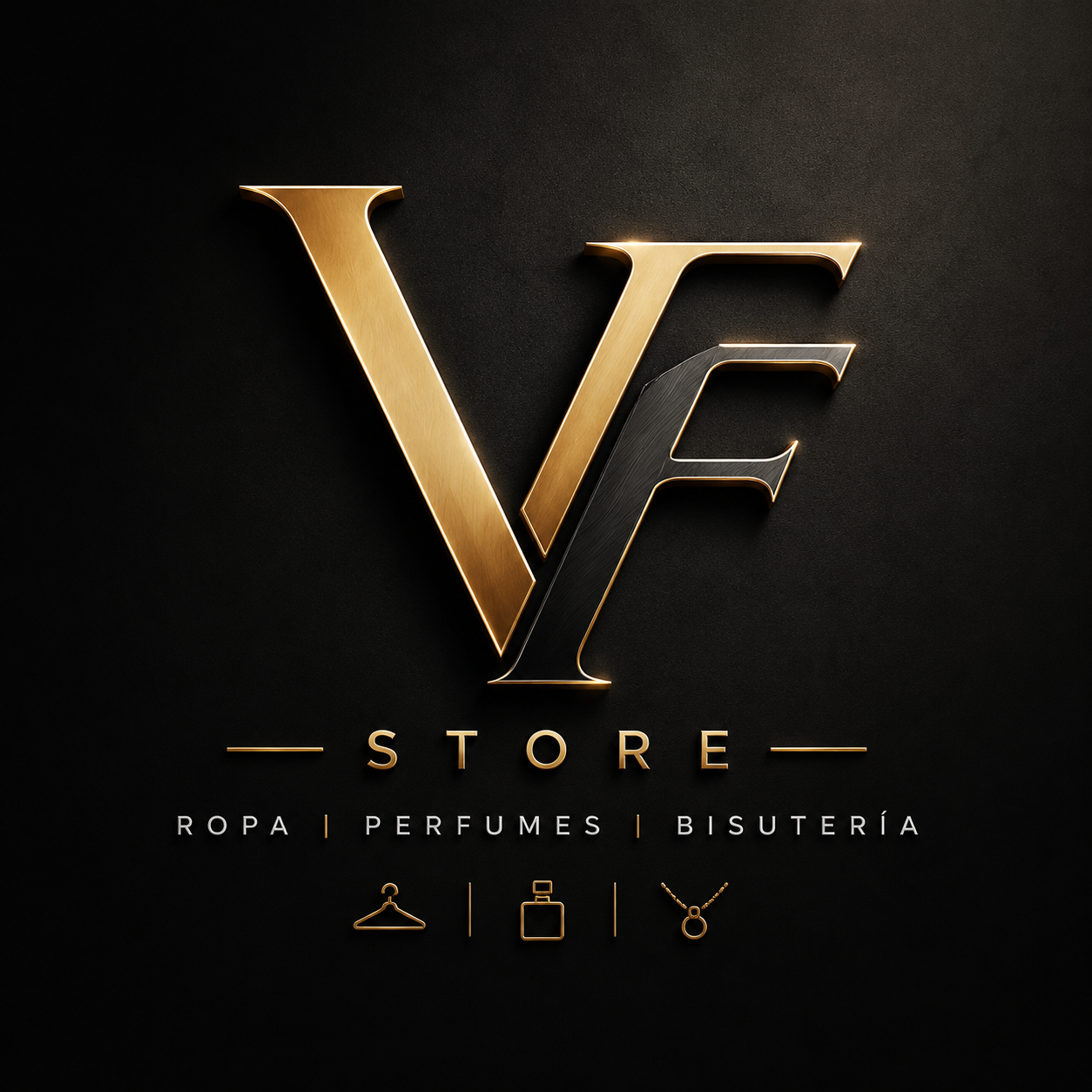VF Store