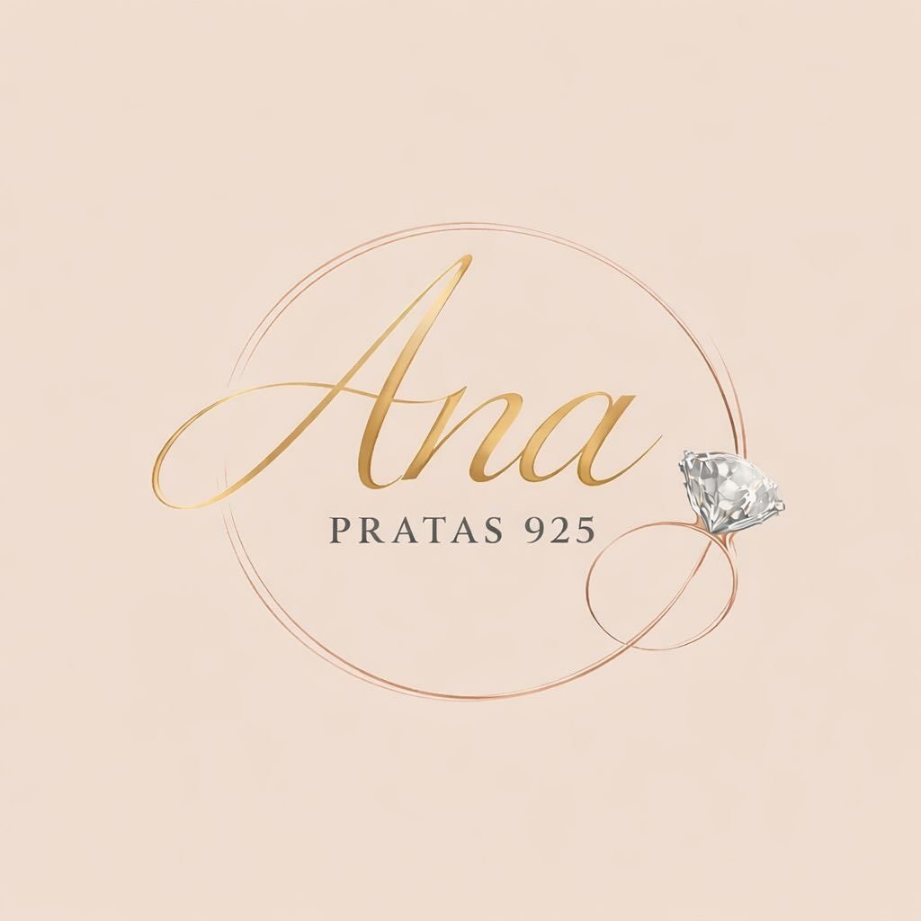Ana Pratas 925