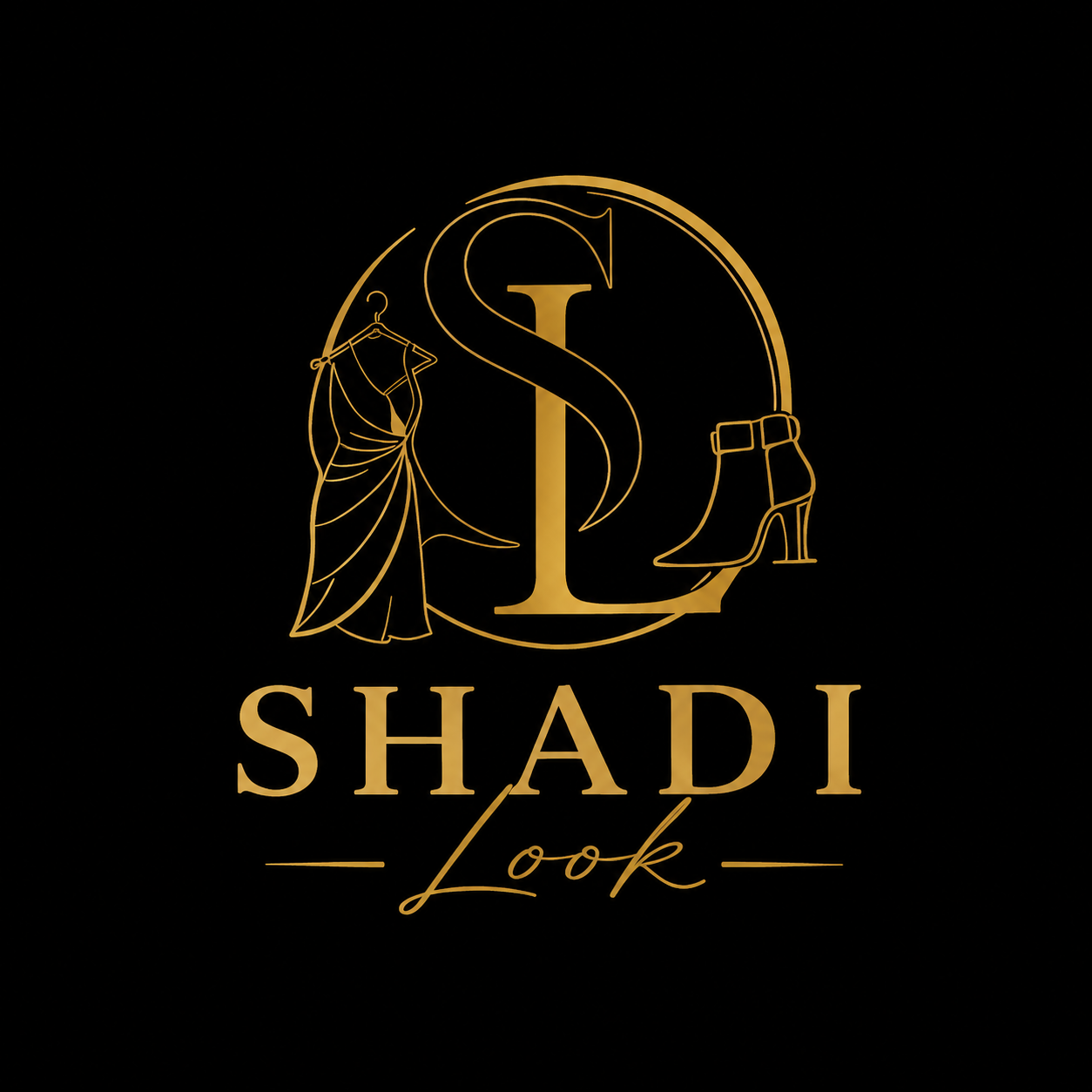 ShadiLook