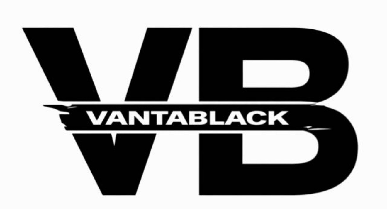 Vantablack