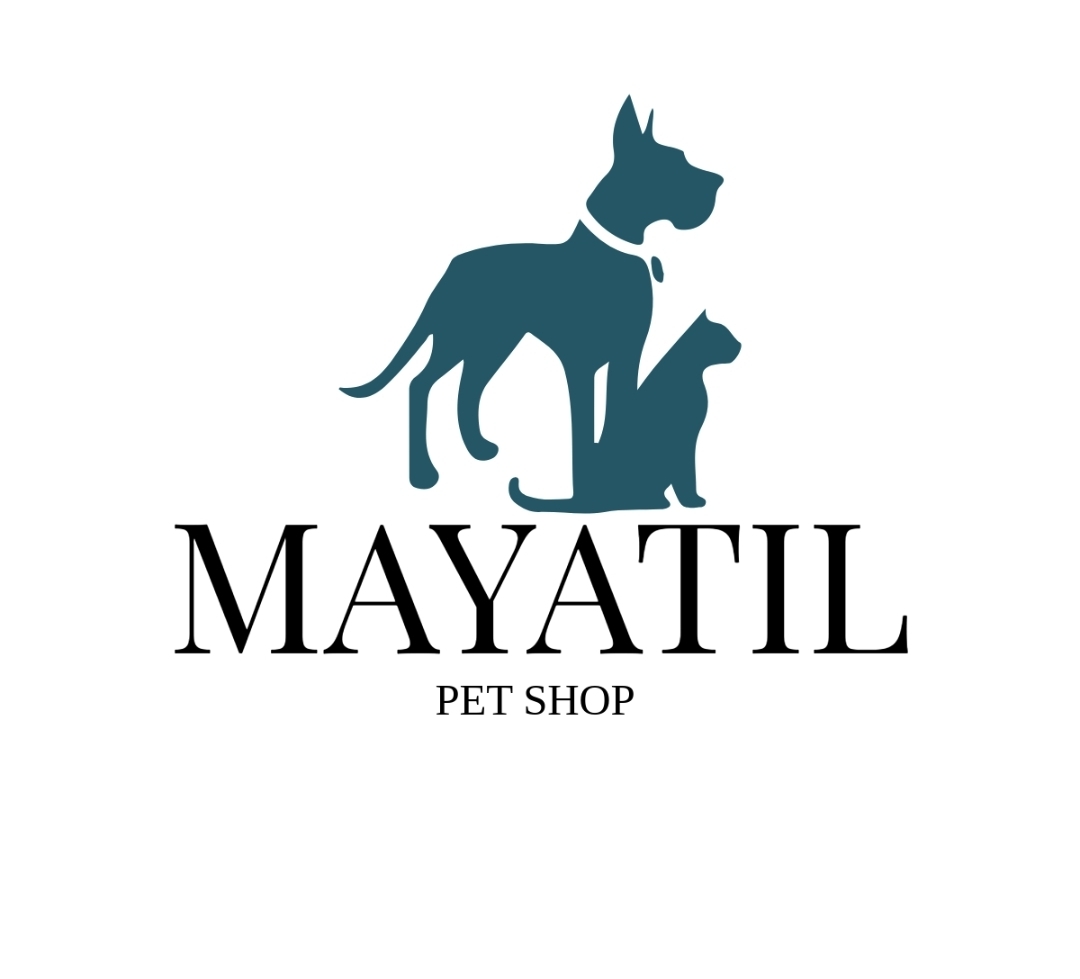 Mayatil pets