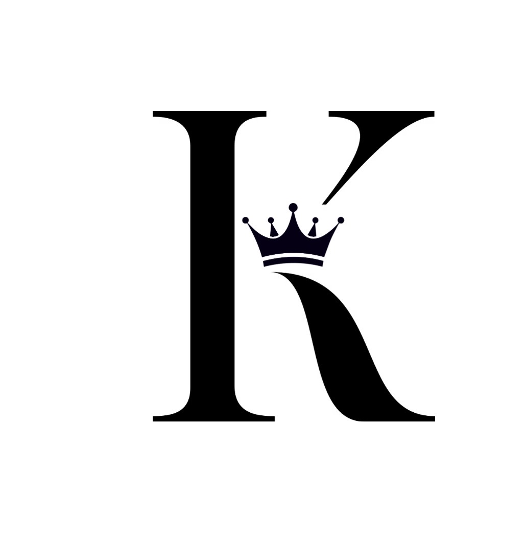 Kaid joyas