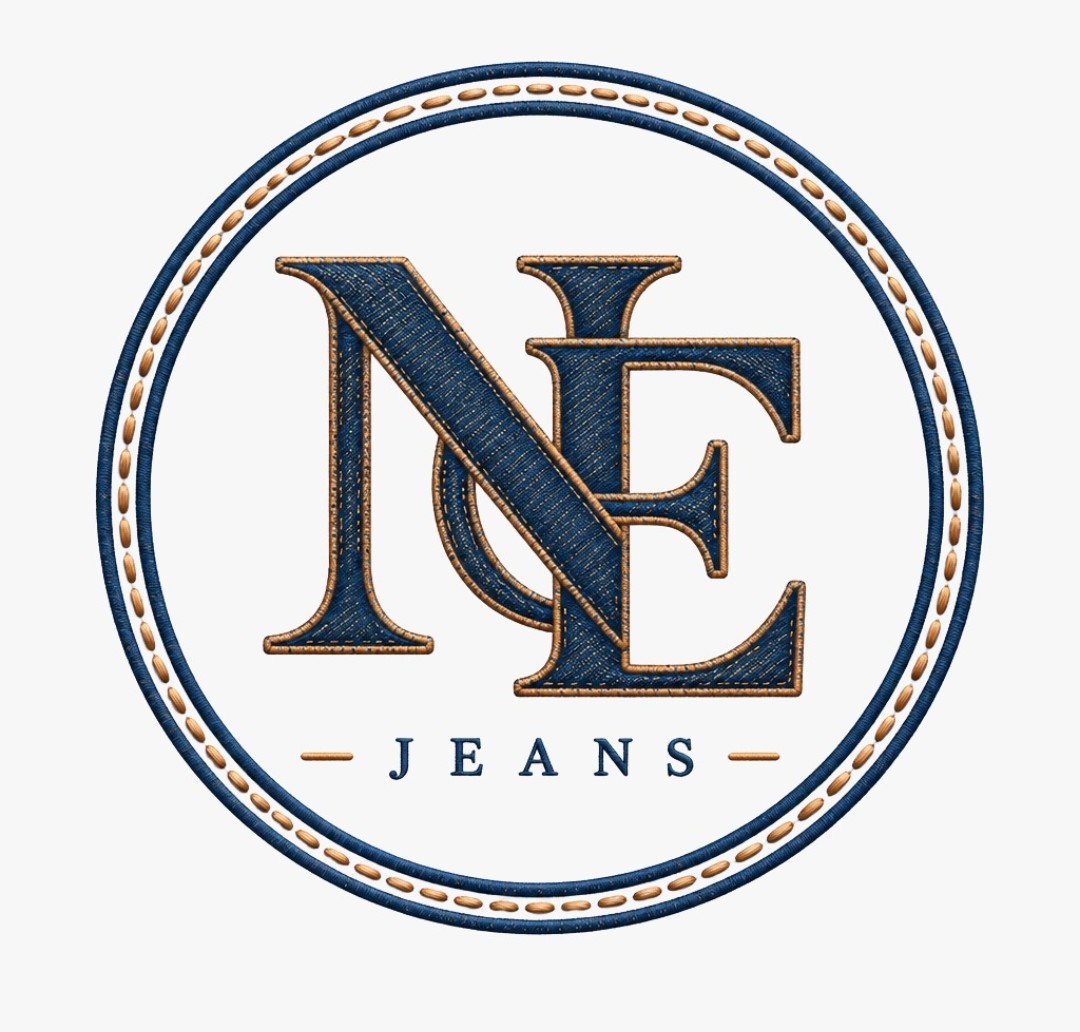 Nejeans