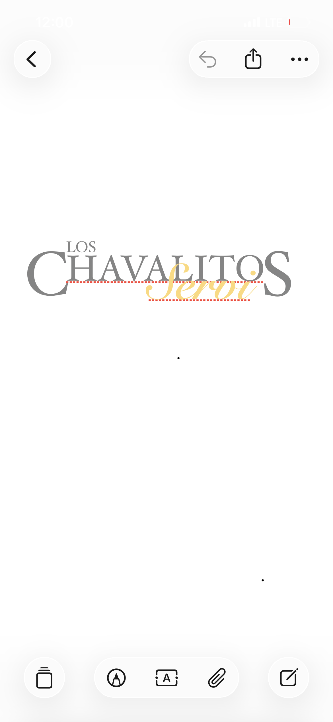 Cerveceria