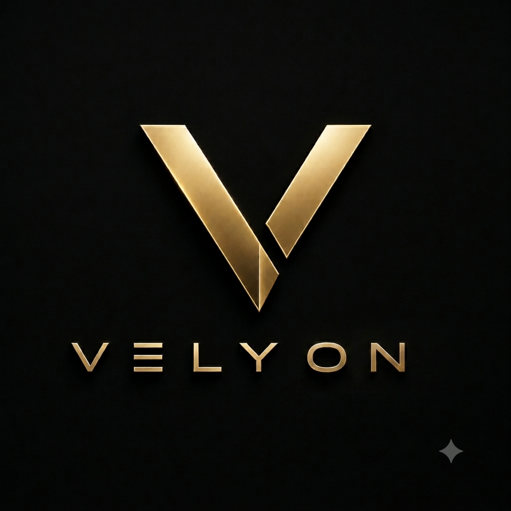 Velyon