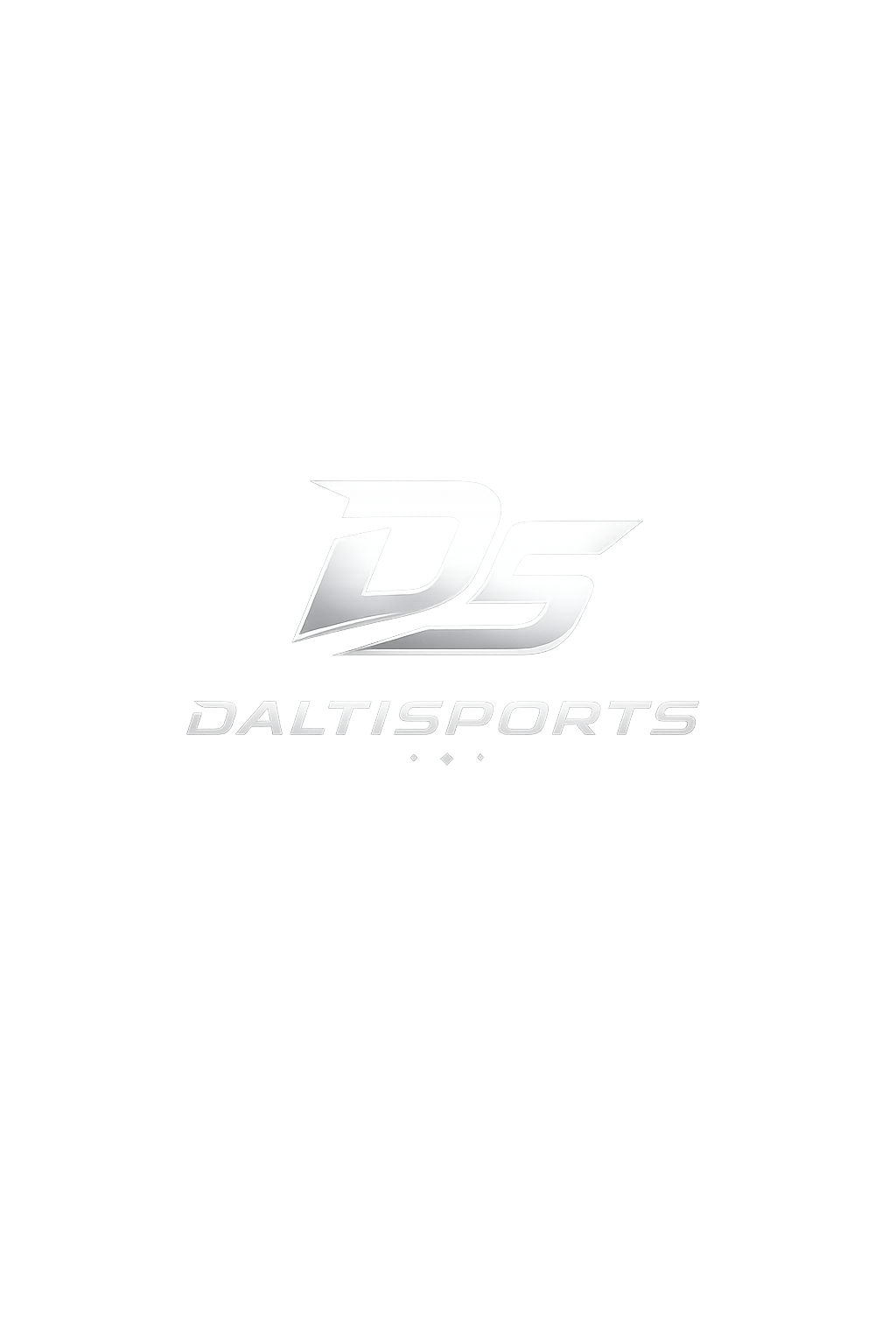 DALTISPORTS