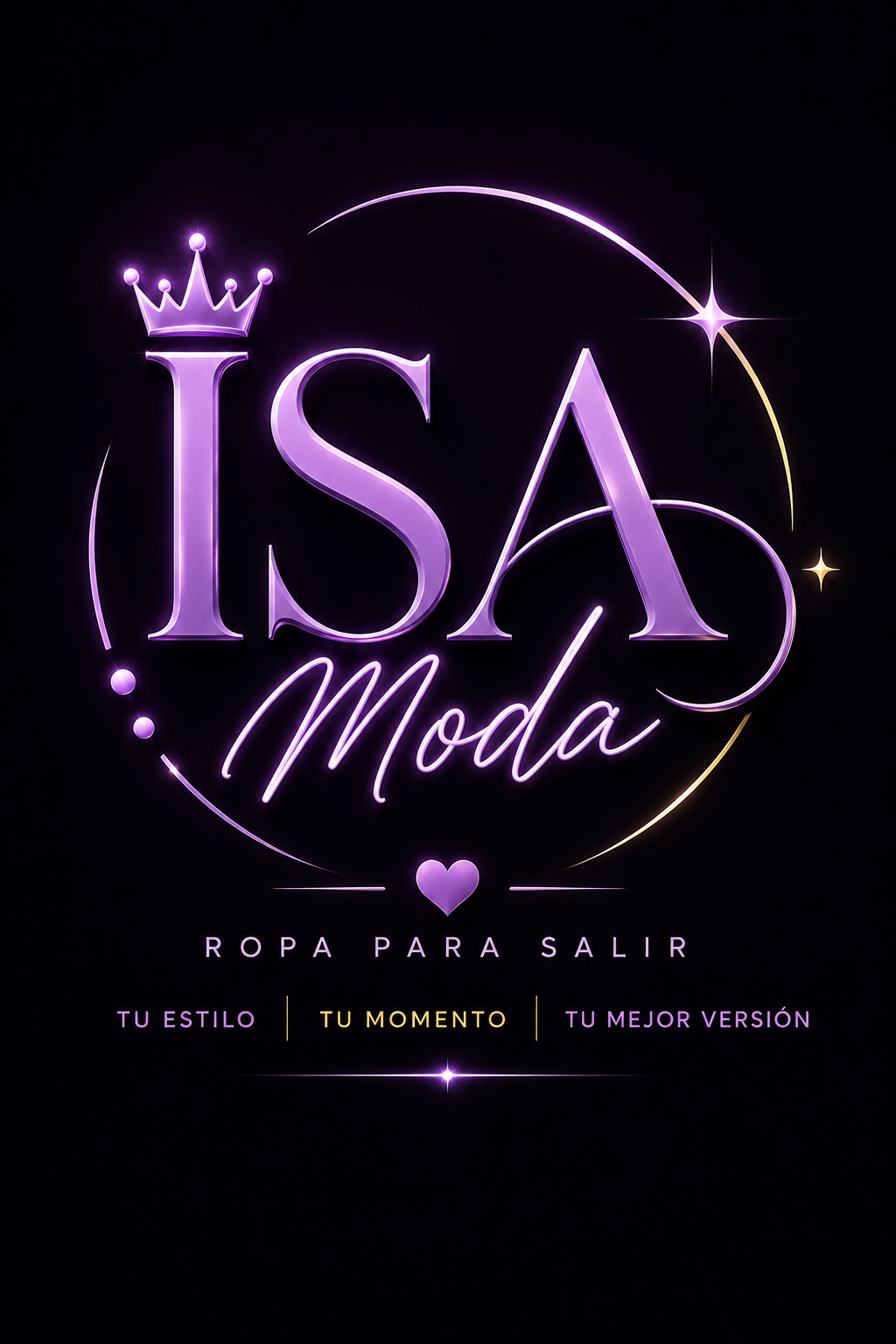 Isa.moda15