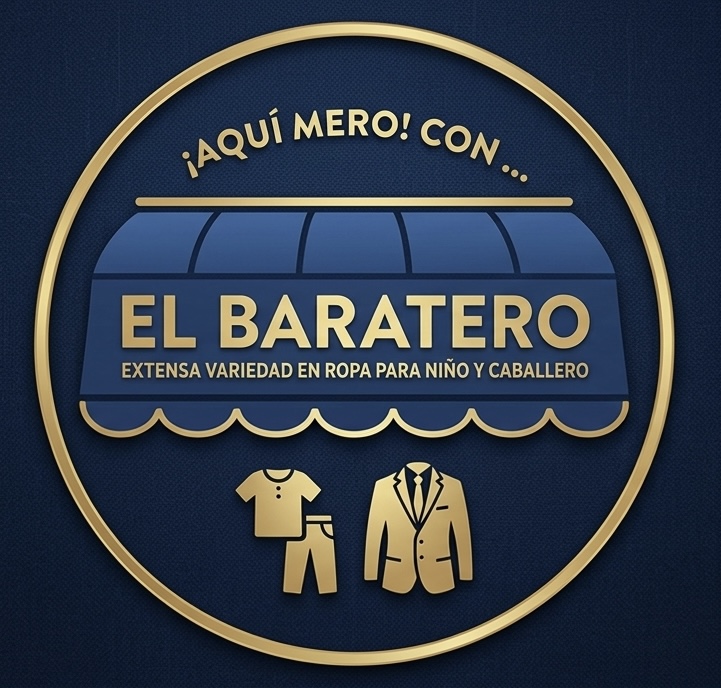 El Baratero