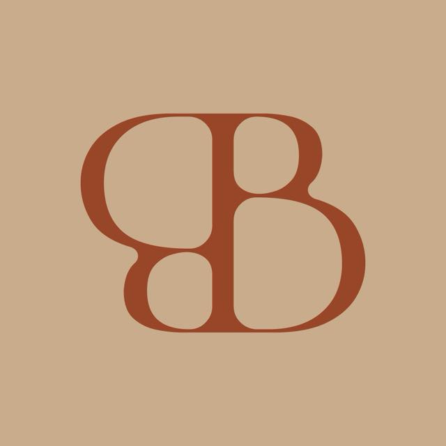 Aba