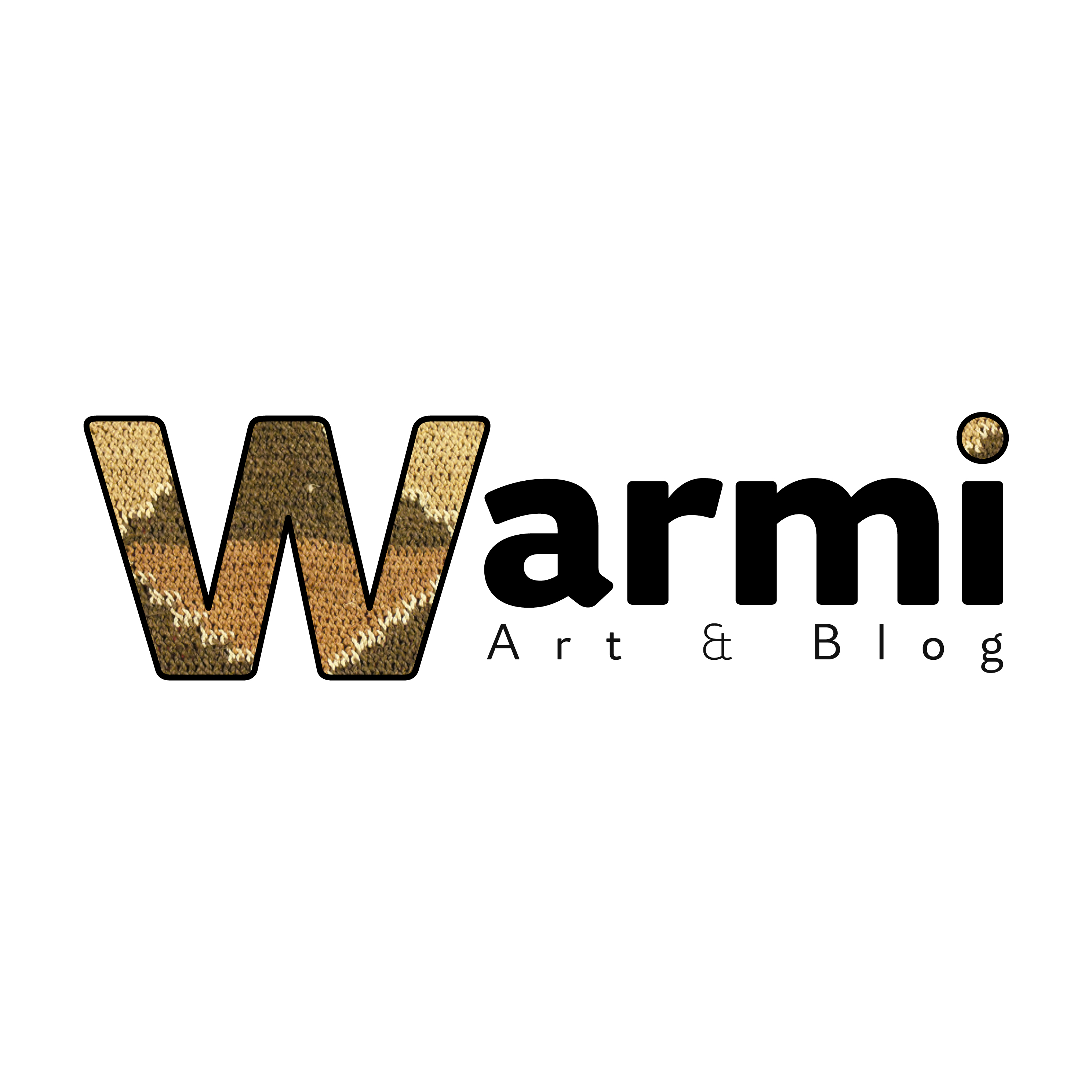Warmi Art&Blog