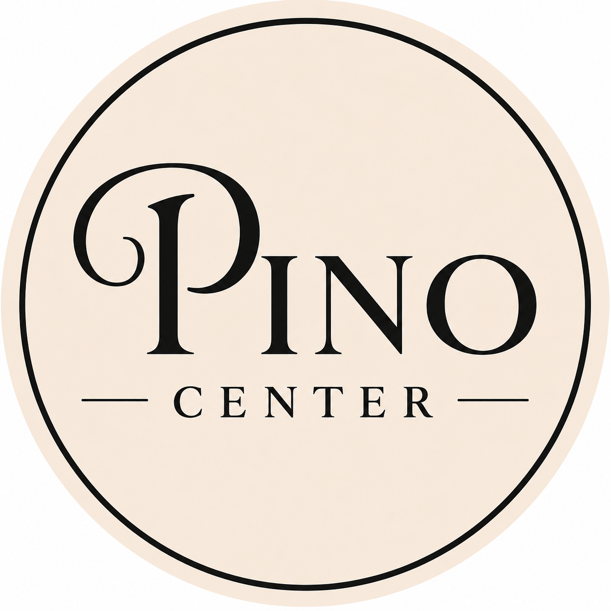 Pino Center