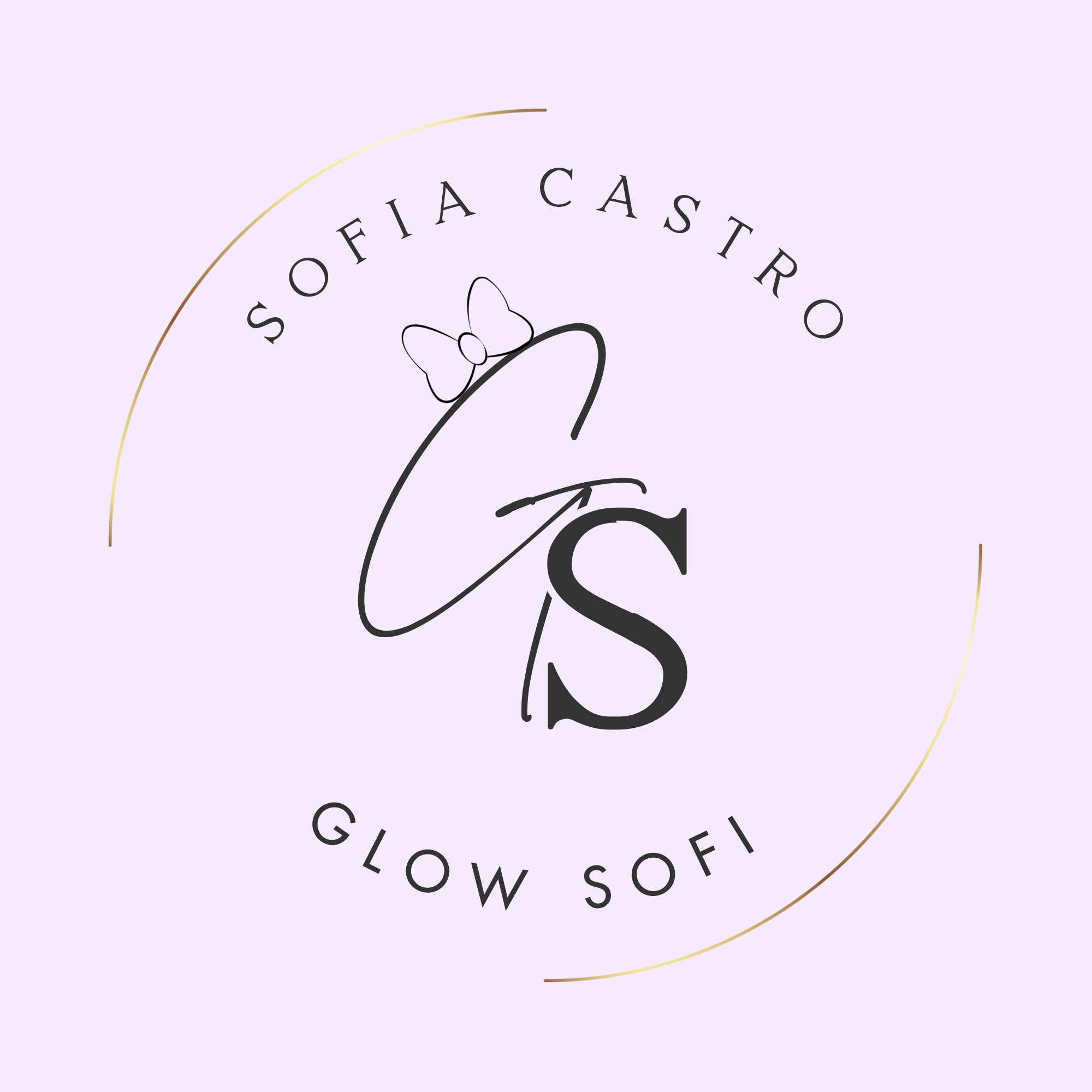 Glowsofi
