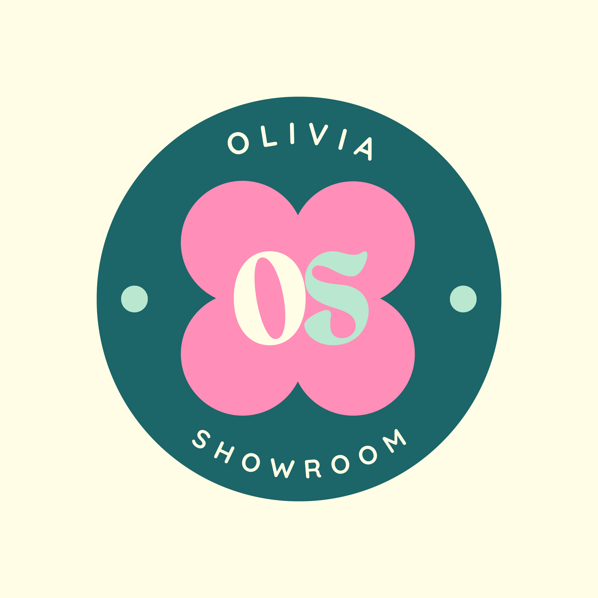 Olivia Showroom