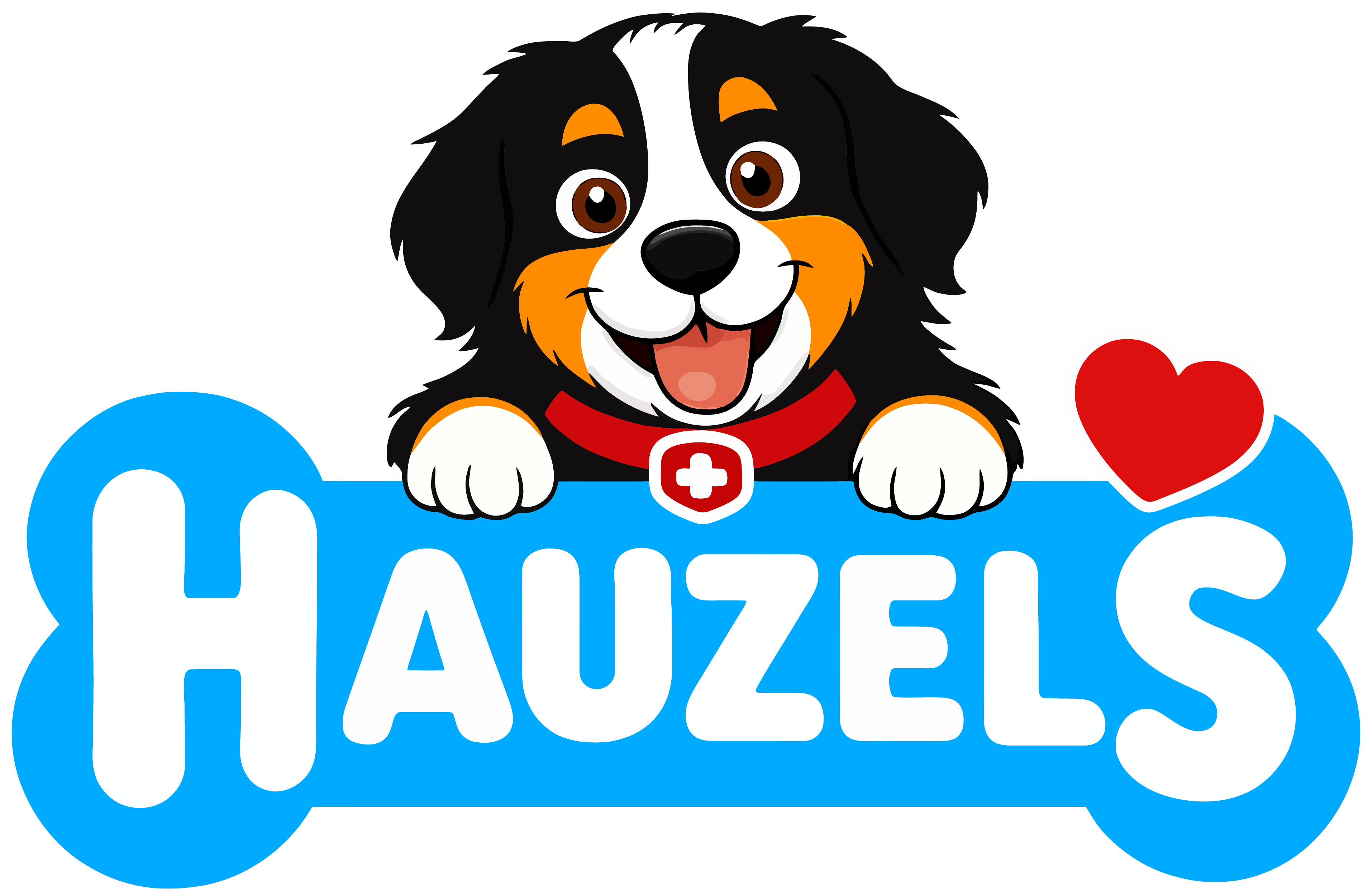Hauzels Snacks