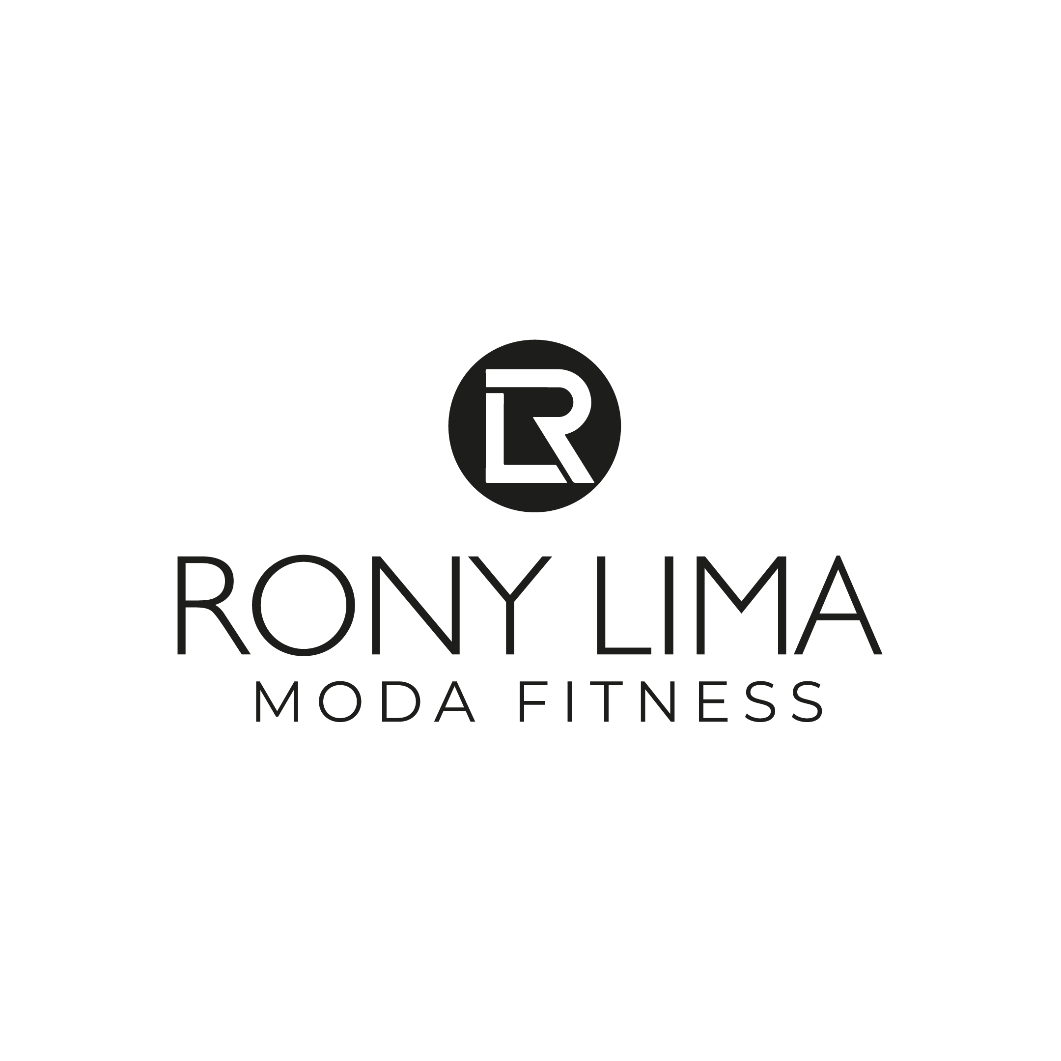 RL moda fitness