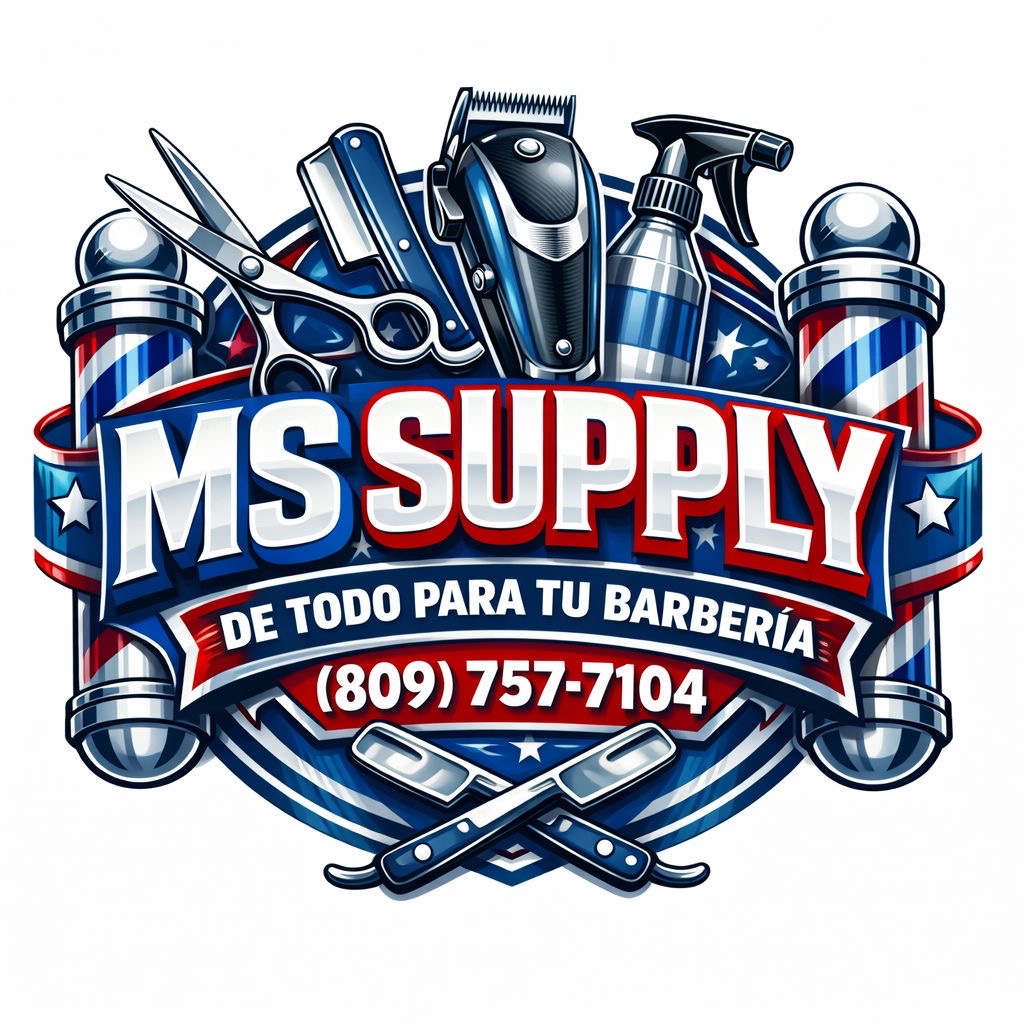 MS supply