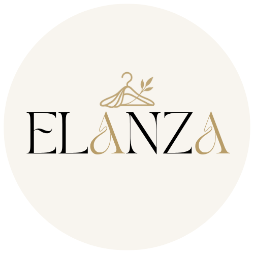 ELANZA STORE