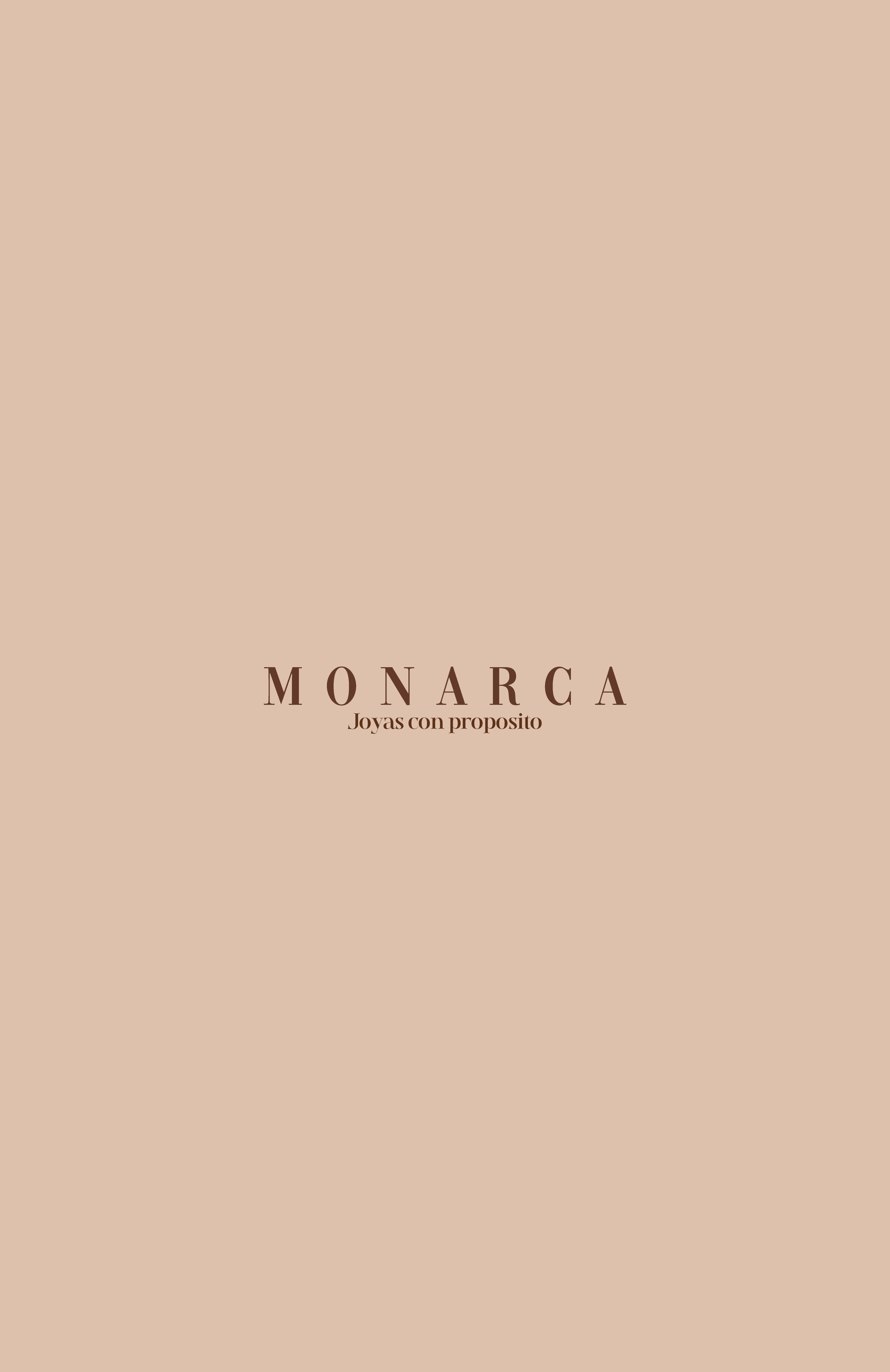By monarca