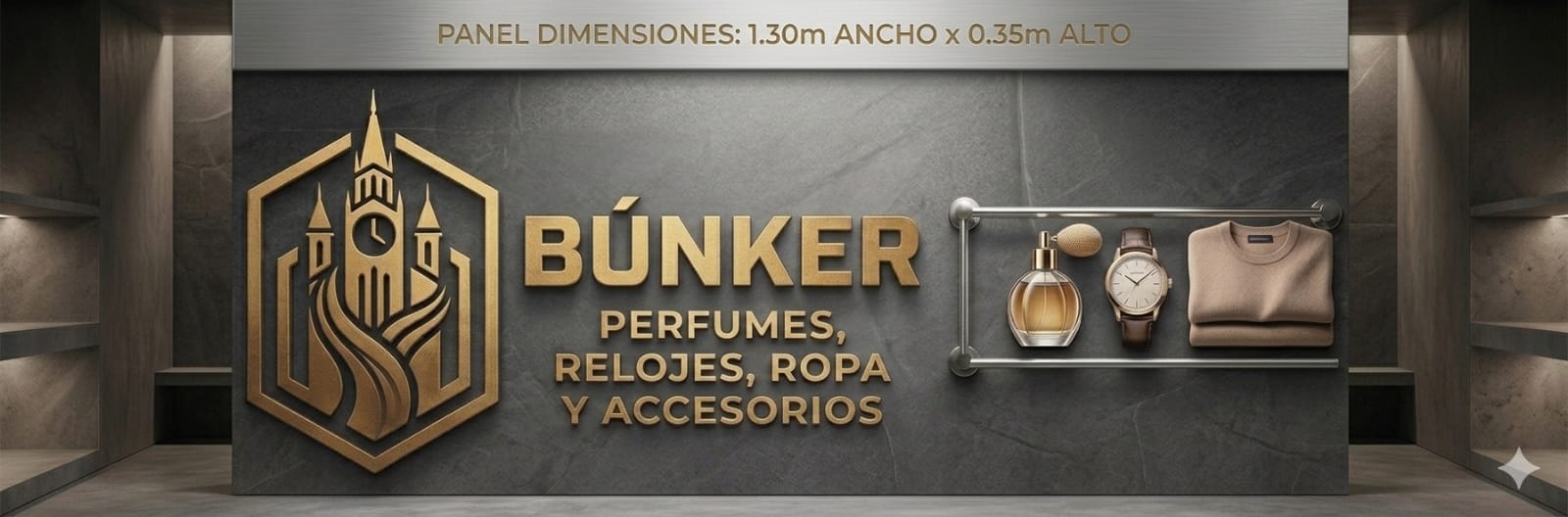 Bunker