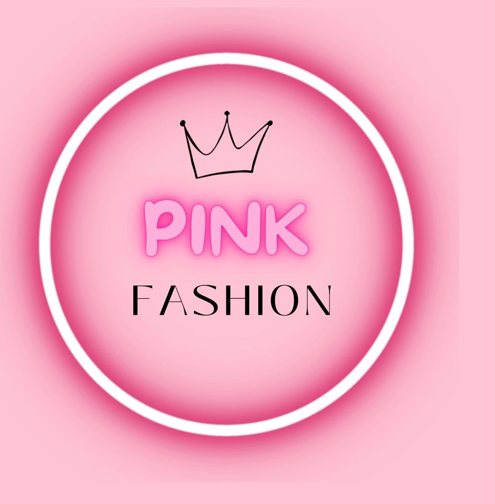 tiendapinkfashion.15@gmail.com