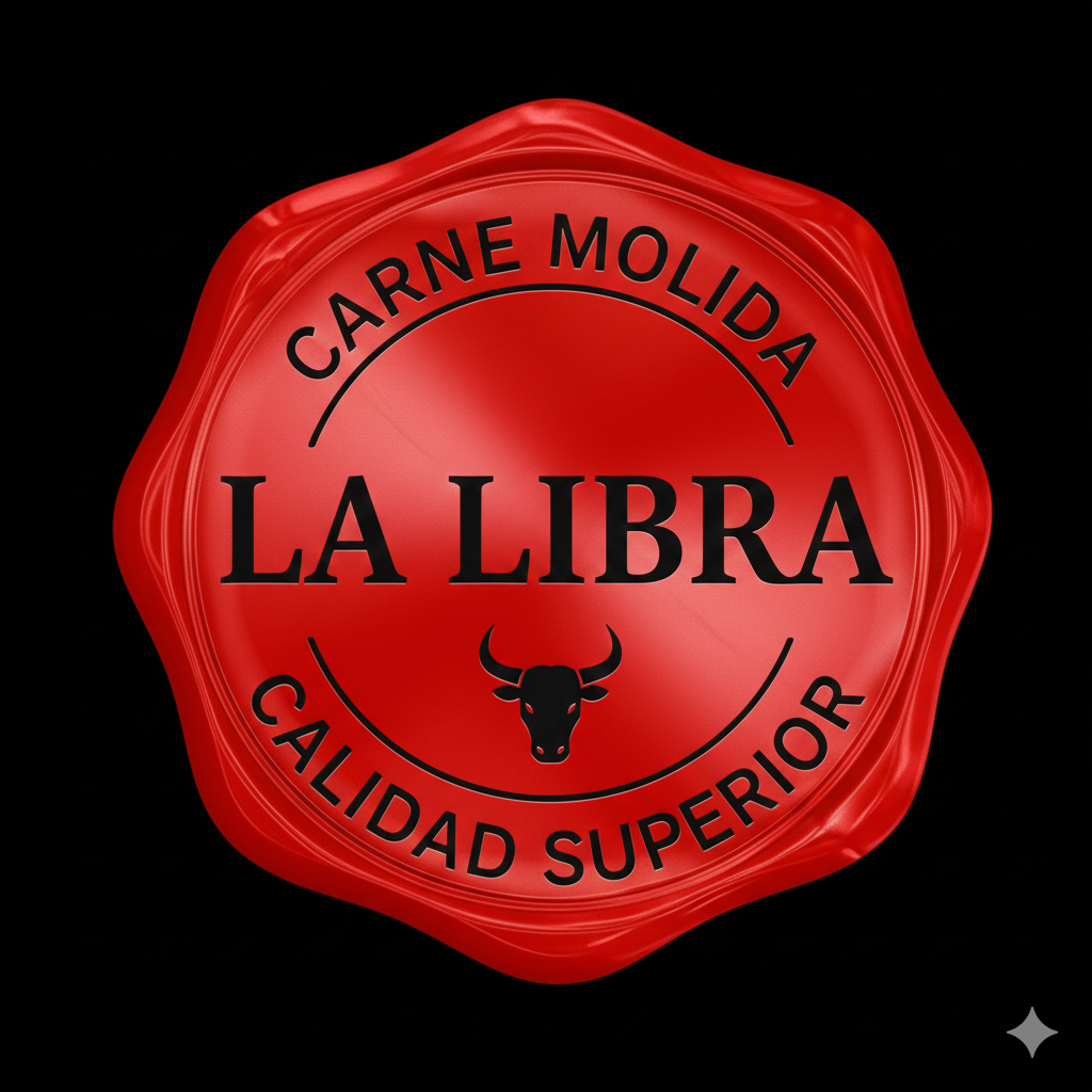 Distribuidora Libra