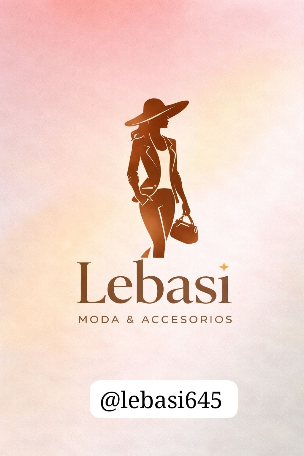 Lebasi