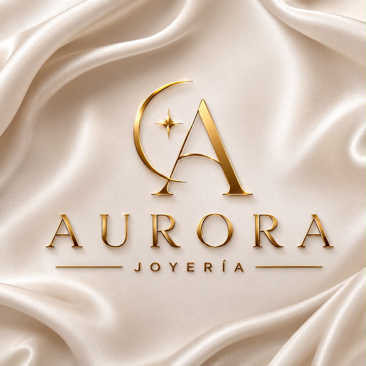 Aurora Joyería