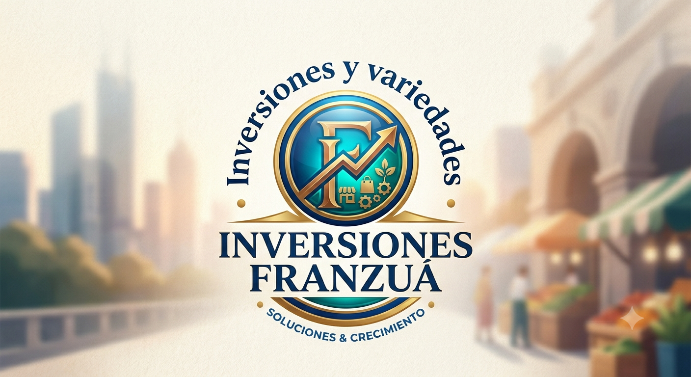 FRANZUA-FRAGANCIA