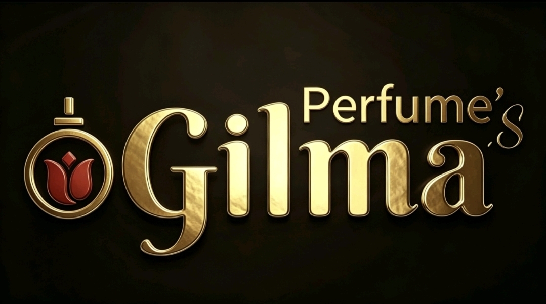 Perfumes Gilma