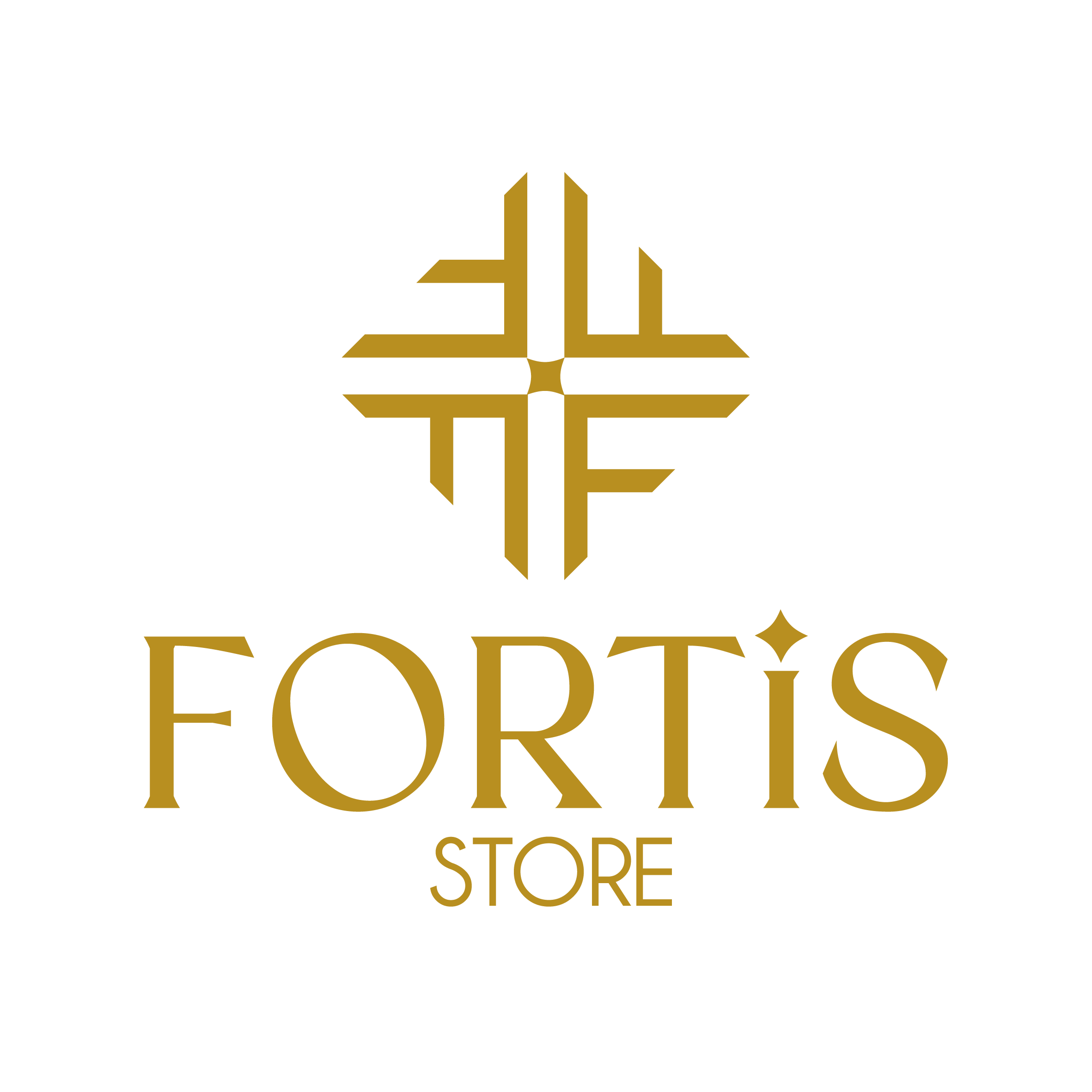 FORTIS STORE
