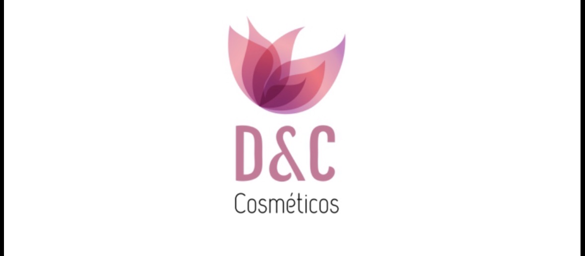 DyC Cosméticos