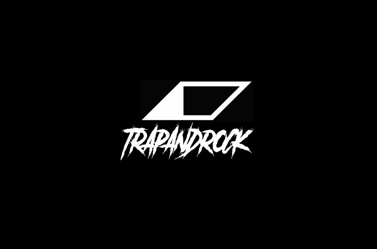 TRAPANDROCK