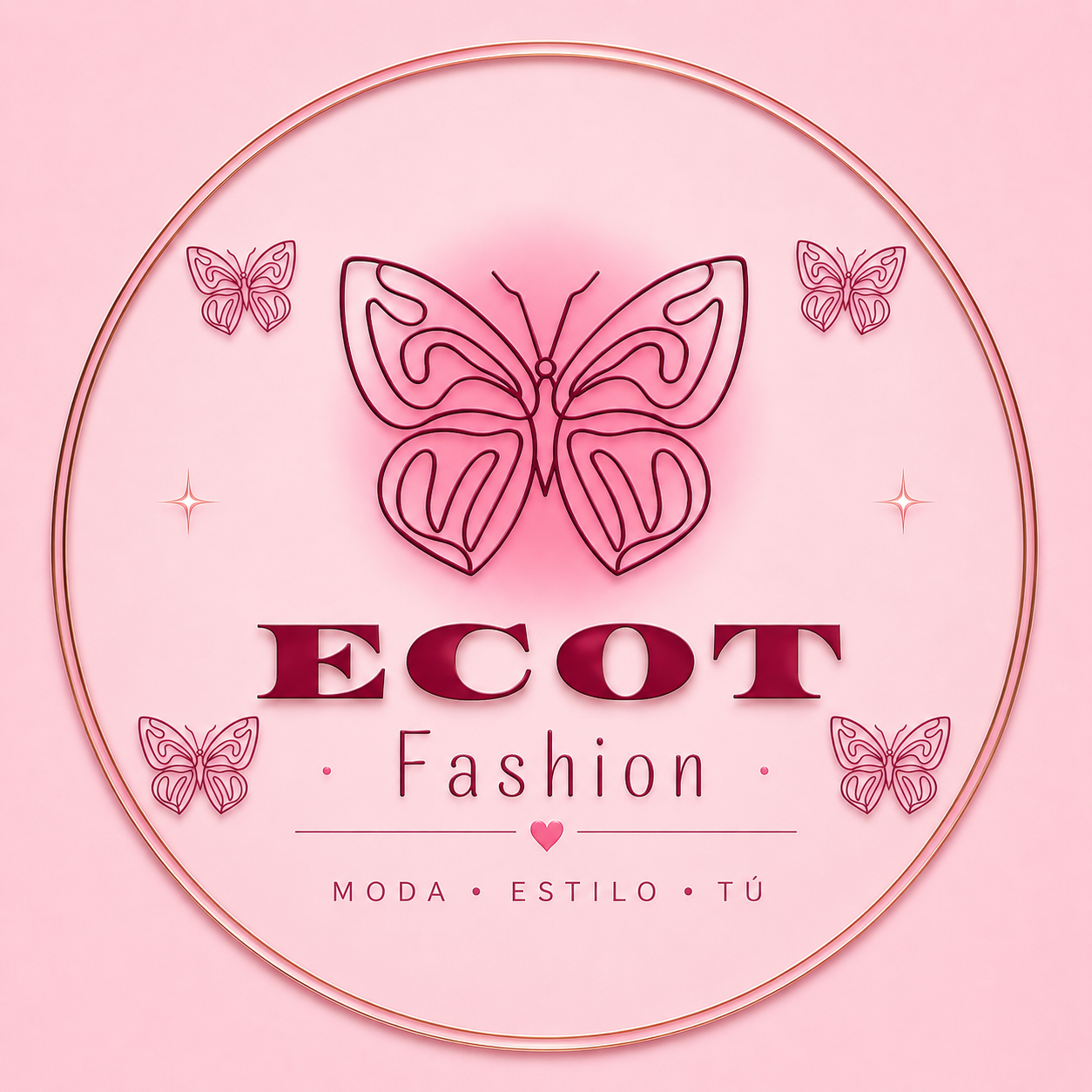 ECOT FASHION